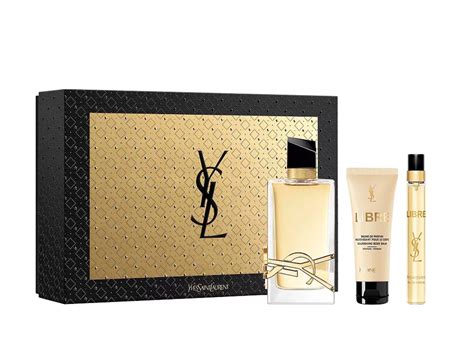 vente privée ysl|yves st laurent outlet.